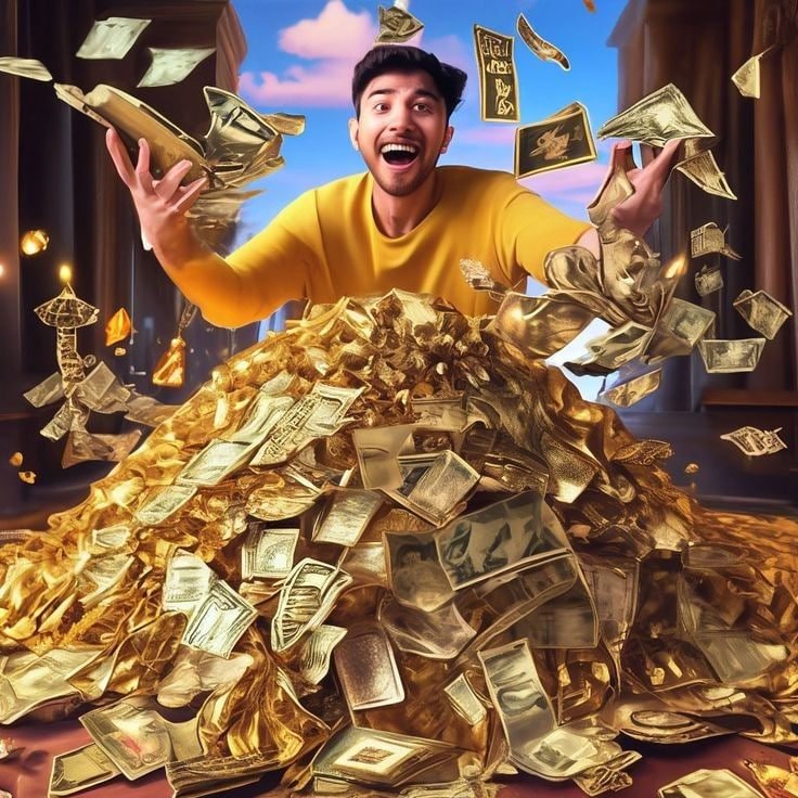 evobet login