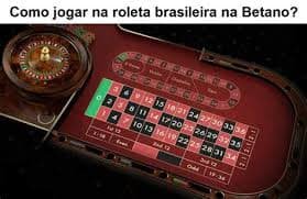 evobet login