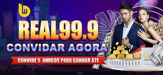 evobet login
