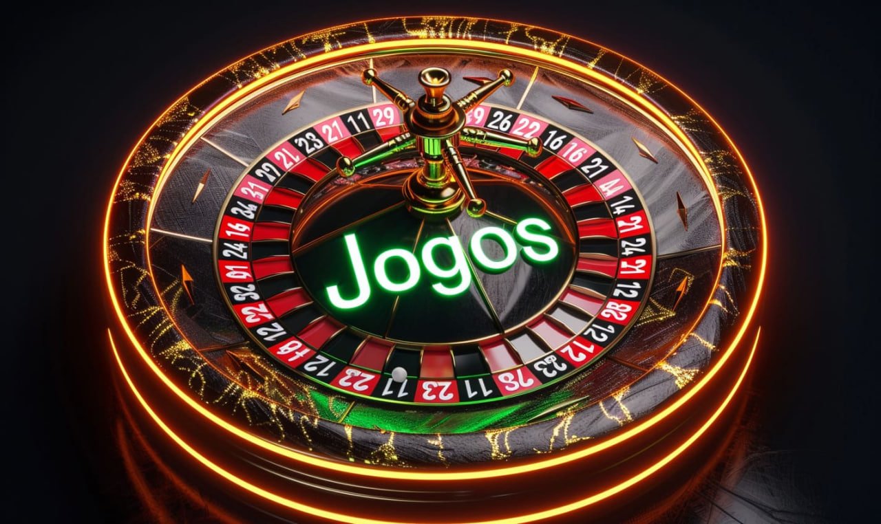 evobet login