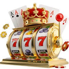evobet login