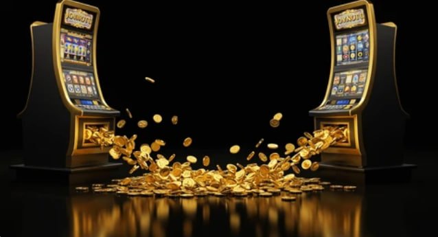 evobet login
