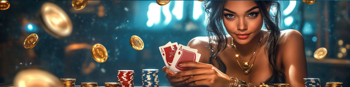 evobet login