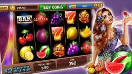 evobet login