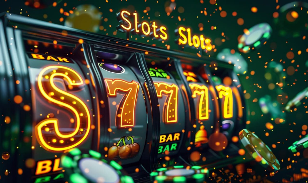 evobet login