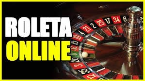 evobet login