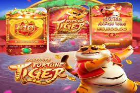 evobet login