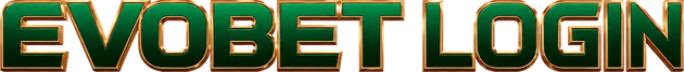 evobet login logo